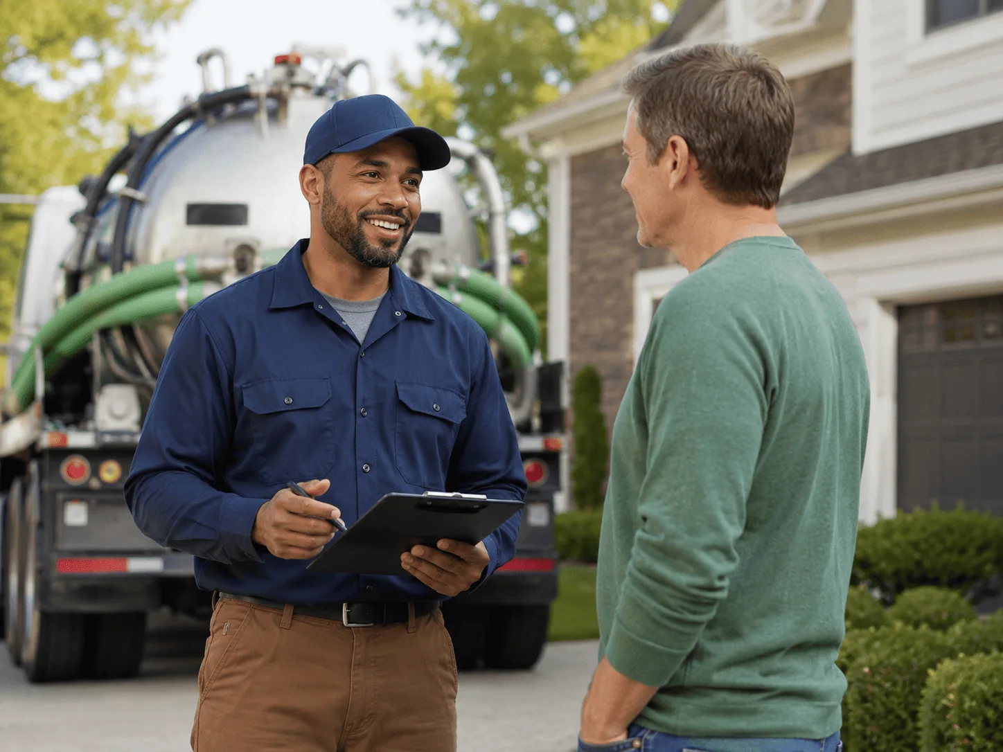 Mosquito Control Pullman, WA FAQs